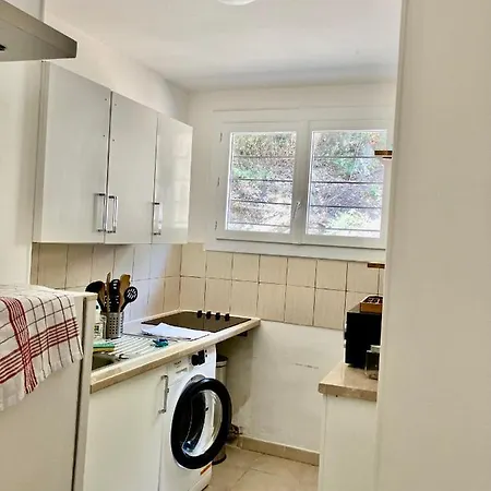 4 Personnes, Grisgione, Proche De La Apartmán *