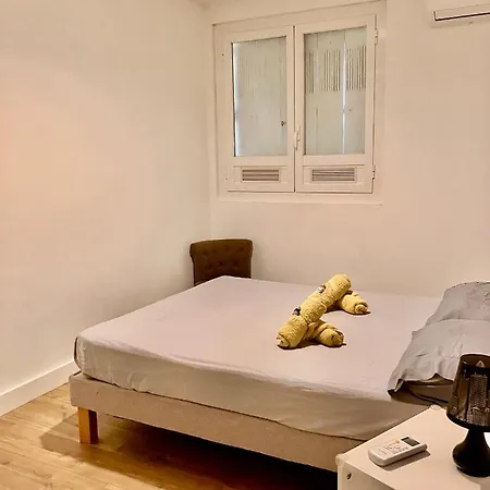 Apartmán 4 Personnes, Grisgione, Proche De La
