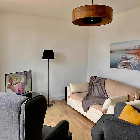Apartmán 4 Personnes, Grisgione, Proche De La *