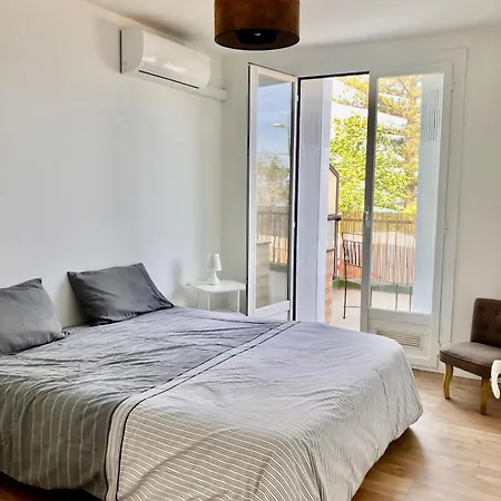4 Personnes, Grisgione, Proche De La Apartmán