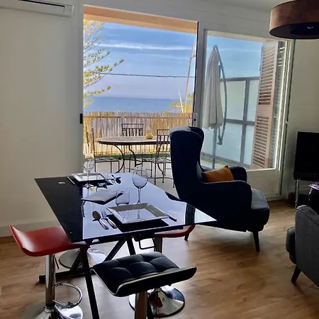 4 Personnes, Grisgione, Proche De La Apartamento *