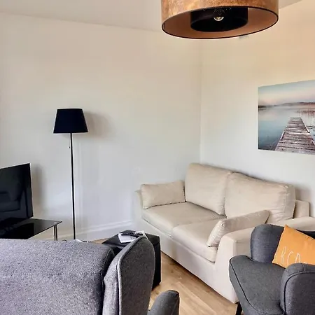 Apartamento 4 Personnes, Grisgione, Proche De La San-Martino-di-Lota