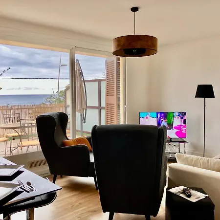 Apartment 4 Personnes, Grisgione, Proche De La